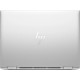 HP Ноутбук EliteBook x360 830-G10 13.3" WUXGA IPS, Intel i7-1355U, 32GB, F1024GB, UMA, Win11P, серебристый