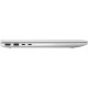 HP Ноутбук EliteBook x360 830-G10 13.3" WUXGA IPS, Intel i7-1355U, 32GB, F1024GB, UMA, Win11P, серебристый