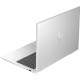 HP Ноутбук EliteBook x360 830-G10 13.3" WUXGA IPS, Intel i7-1355U, 32GB, F1024GB, UMA, Win11P, серебристый