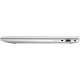 HP Ноутбук EliteBook x360 830-G10 13.3" WUXGA IPS, Intel i7-1355U, 32GB, F1024GB, UMA, Win11P, серебристый