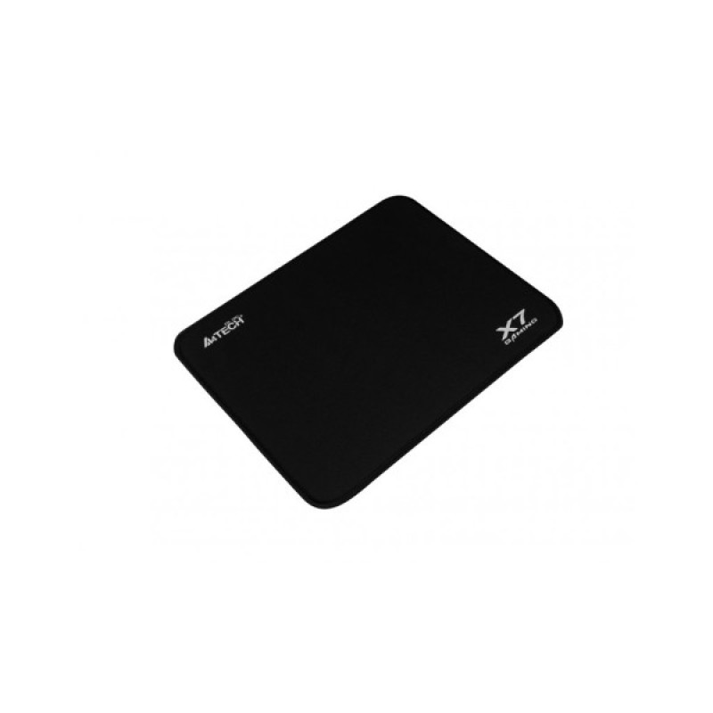 Коврик для мышки A4Tech X7-200S Black (4711421971935)