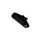Коврик для мышки A4Tech X7-200S Black (4711421971935)