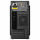 Корпус для ПК 2E 2E-TMX04-500