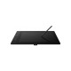 Графический планшет Ugee UE16 (UE16-ACW08)