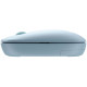 Мышка Havit HV-MS57GT Wireless Light Blue (6939119080112)