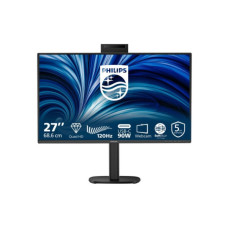 Монитор Philips 27B2U3601H/00