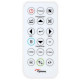 Проектор Optoma X309ST