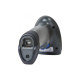 Сканер штрих-кода ІКС 5208RC/2D wireless USB with cradle, Bluetooth black (ІКС-5208RC-BT-2D-USB- CR)