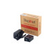 Медиаконвертер MCm-Q-0,1-1SM-1310nm-20 Step4Net