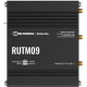 Маршрутизатор Teltonika RUTM09
