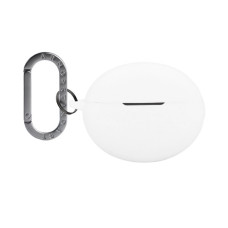 Чехол для наушников Armorstandart Hang Case для Oppo Enco X3s White (ARM90064)