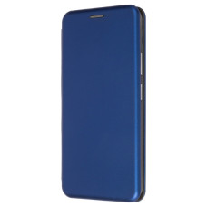 Чехол для мобильного телефона Armorstandart G-Case Infinix Hot 50 Pro Plus 4G Blue (ARM84610)