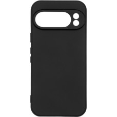 Чехол для мобильного телефона Armorstandart ICON Google Pixel 10 Pro 5G Camera cover Black (ARM87247)