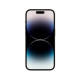 Мобильный телефон Apple iPhone 14 Pro 256Gb Space Black (Grade A) USED (iP14Pr25SBk_A)