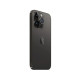 Мобильный телефон Apple iPhone 14 Pro 256Gb Space Black (Grade A) USED (iP14Pr25SBk_A)