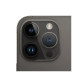 Мобильный телефон Apple iPhone 14 Pro 256Gb Space Black (Grade A) USED (iP14Pr25SBk_A)