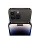 Мобильный телефон Apple iPhone 14 Pro 256Gb Space Black (Grade A) USED (iP14Pr25SBk_A)