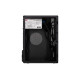 Корпус для ПК 2E Credo V200B-400 (2E-V200B-400)
