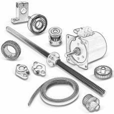 Накладка ролика Patron Epson T1100, 1292555 (TIR-EPS-1292555-PN)