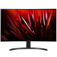 Монитор Acer ED273P0bmipx (UM.HE0EE.006)