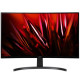 Монитор Acer ED273P0bmipx (UM.HE0EE.006)