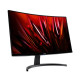Монитор Acer ED273P0bmipx (UM.HE0EE.006)