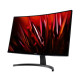Монитор Acer ED273P0bmipx (UM.HE0EE.006)