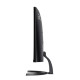 Монитор Acer ED273P0bmipx (UM.HE0EE.006)