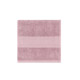 ARDESTO Terry towel SuperSoft 50x90cm, 100% cotton, pink (ART2250SCP)