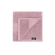 ARDESTO Terry towel SuperSoft 50x90cm, 100% cotton, pink (ART2250SCP)