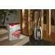 Miele Мішки для пилососів Miele HyClean Pure FJM 3.5л, 4шт (41996721INT)