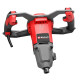 Einhell Construction mixer Einhell TP-MX 1700-2 CE, 1700 W, 2 speeds, 180-460/300-750 rpm, 4.93 kg (4258565)