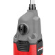 Einhell Construction mixer Einhell TP-MX 1700-2 CE, 1700 W, 2 speeds, 180-460/300-750 rpm, 4.93 kg (4258565)