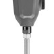 Einhell Construction mixer Einhell TP-MX 1700-2 CE, 1700 W, 2 speeds, 180-460/300-750 rpm, 4.93 kg (4258565)