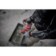 Einhell Construction mixer Einhell TP-MX 1700-2 CE, 1700 W, 2 speeds, 180-460/300-750 rpm, 4.93 kg (4258565)