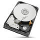 Seagate Seagate 20TB 3.5  7200 256MB SATA IronWolf Pro (ST20000NT001)