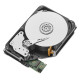 Seagate Seagate 20TB 3.5  7200 256MB SATA IronWolf Pro (ST20000NT001)