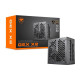 Блок питания Cougar 1000W (GEX X2 1000)