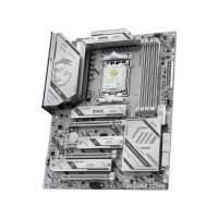 Материнська плата MSI MAG X870E GAMING PLUS MAX WIFI