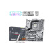 Материнская плата MSI MAG X870E GAMING PLUS MAX WIFI