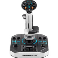Джойстик ThrustMaster Sol-R 1 Flightstick PC (2960920)