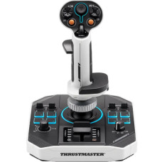 Джойстик ThrustMaster Sol-R 1 Flightstick PC (2960920)
