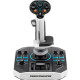 Джойстик ThrustMaster Sol-R 1 Flightstick PC (2960920)