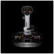 Джойстик ThrustMaster Sol-R 1 Flightstick PC (2960920)