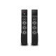 Акустическая система REAL-EL S-2070 Black (EL121200007)
