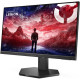 Монітор Lenovo Legion 24-10 (68C4GAC4UA)