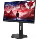 Монітор Lenovo Legion 24-10 (68C4GAC4UA)
