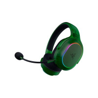 Наушники Razer Barracuda X Chroma Phantom Green (RZ04-05220300-R3M1)