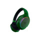 Наушники Razer Barracuda X Chroma Phantom Green (RZ04-05220300-R3M1)