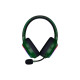 Наушники Razer Barracuda X Chroma Phantom Green (RZ04-05220300-R3M1)